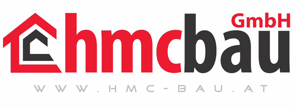 HMC Bau Logo